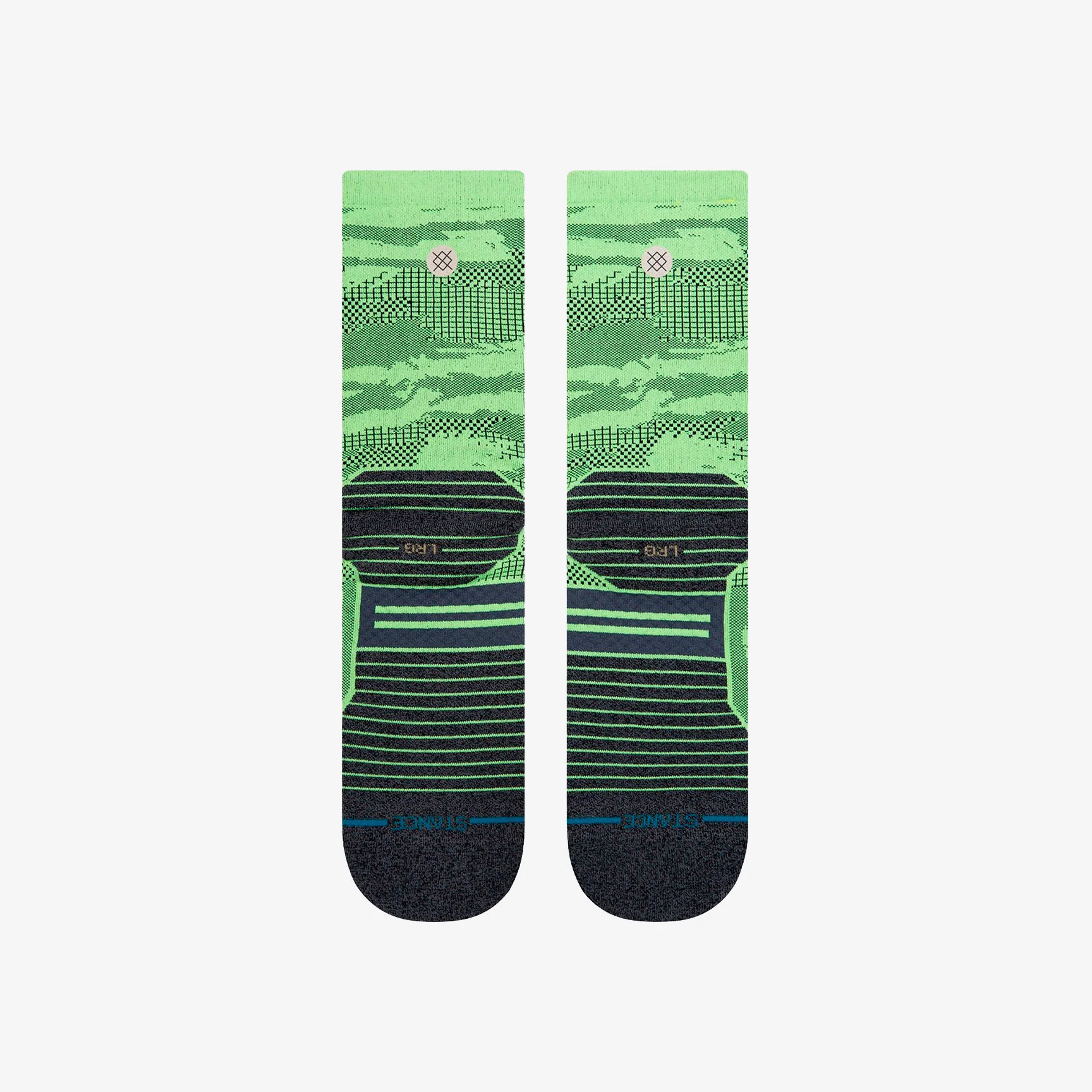 STANCE BRAMO SOCKS - Image 3