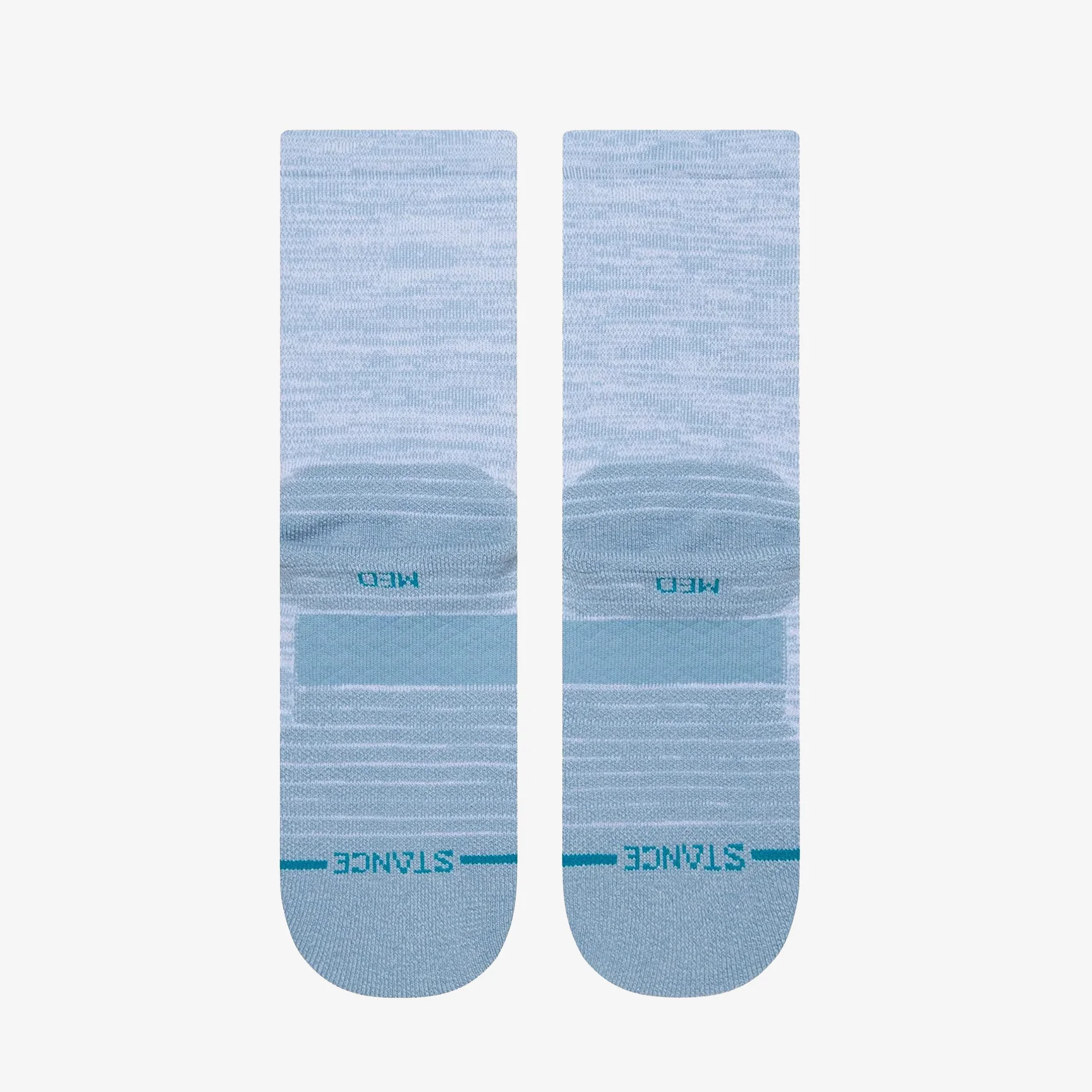 STANCE MELLY SOCKS - WOMAN - Image 3