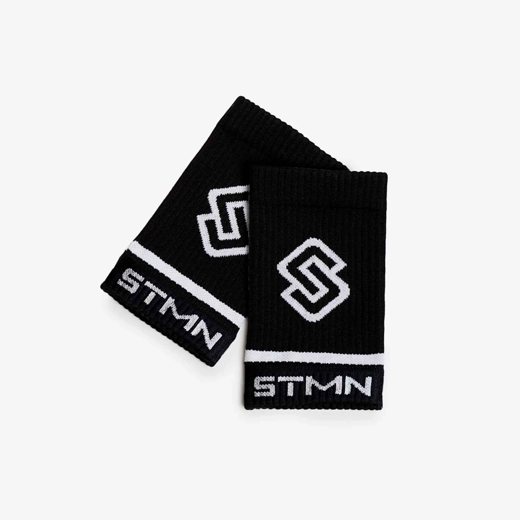 STMN FABRIC WRISTBANDS