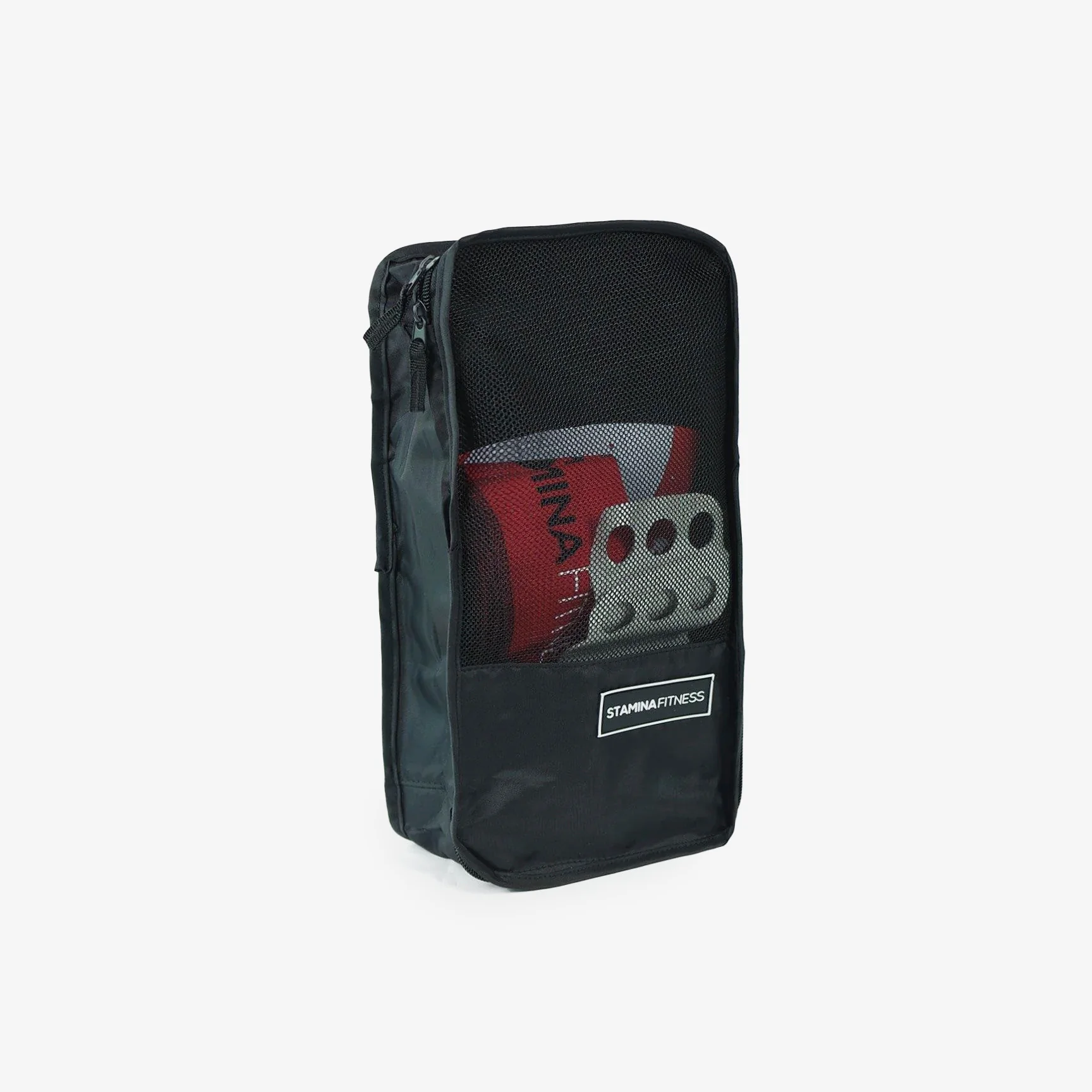 STMN GYM ACCESSORY ORGANIZER