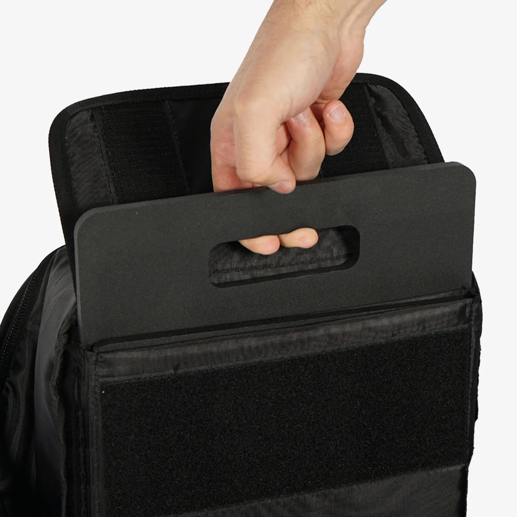 STMN LOAD 20L BACKPACK - Image 4