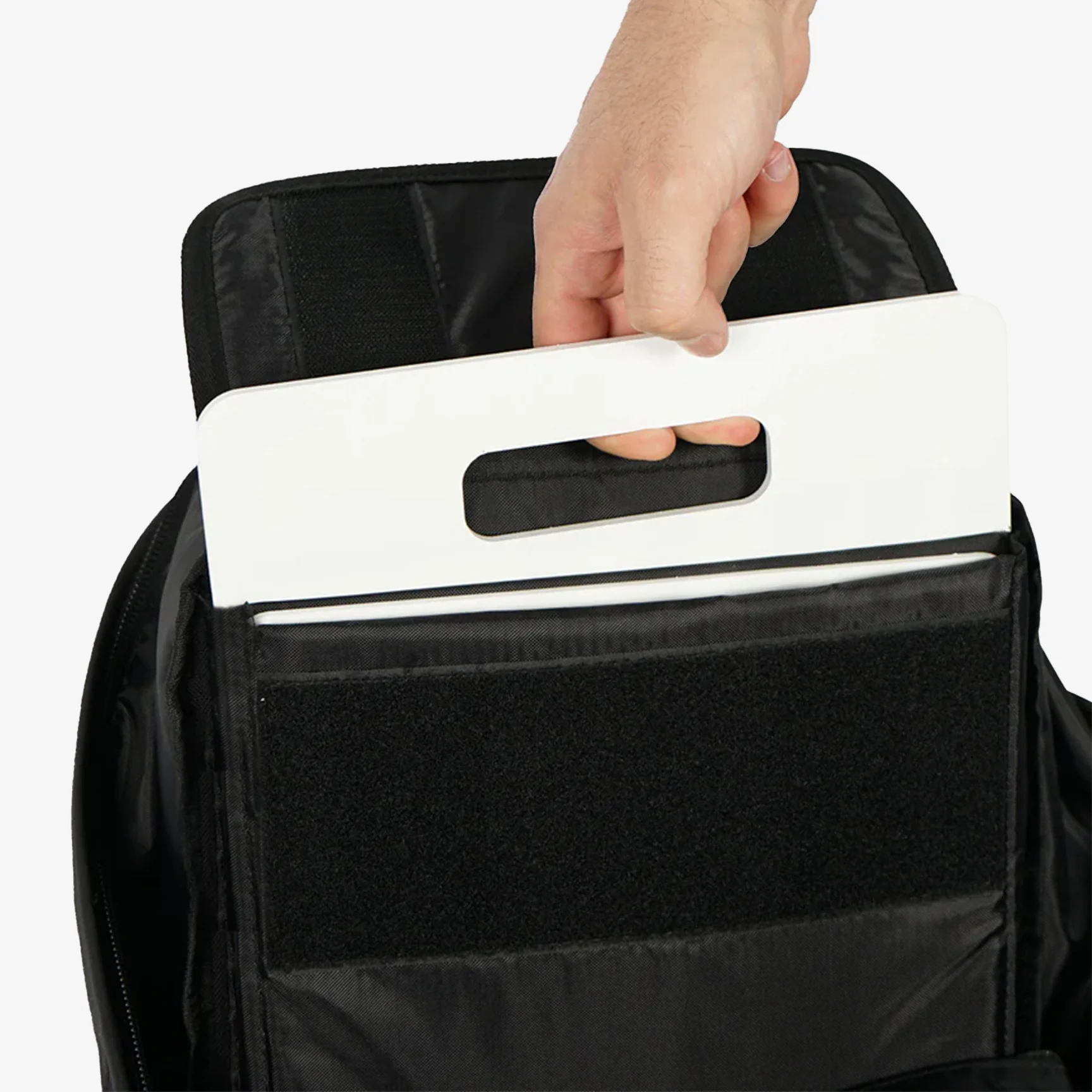 STMN LOAD 20L BACKPACK - Image 6