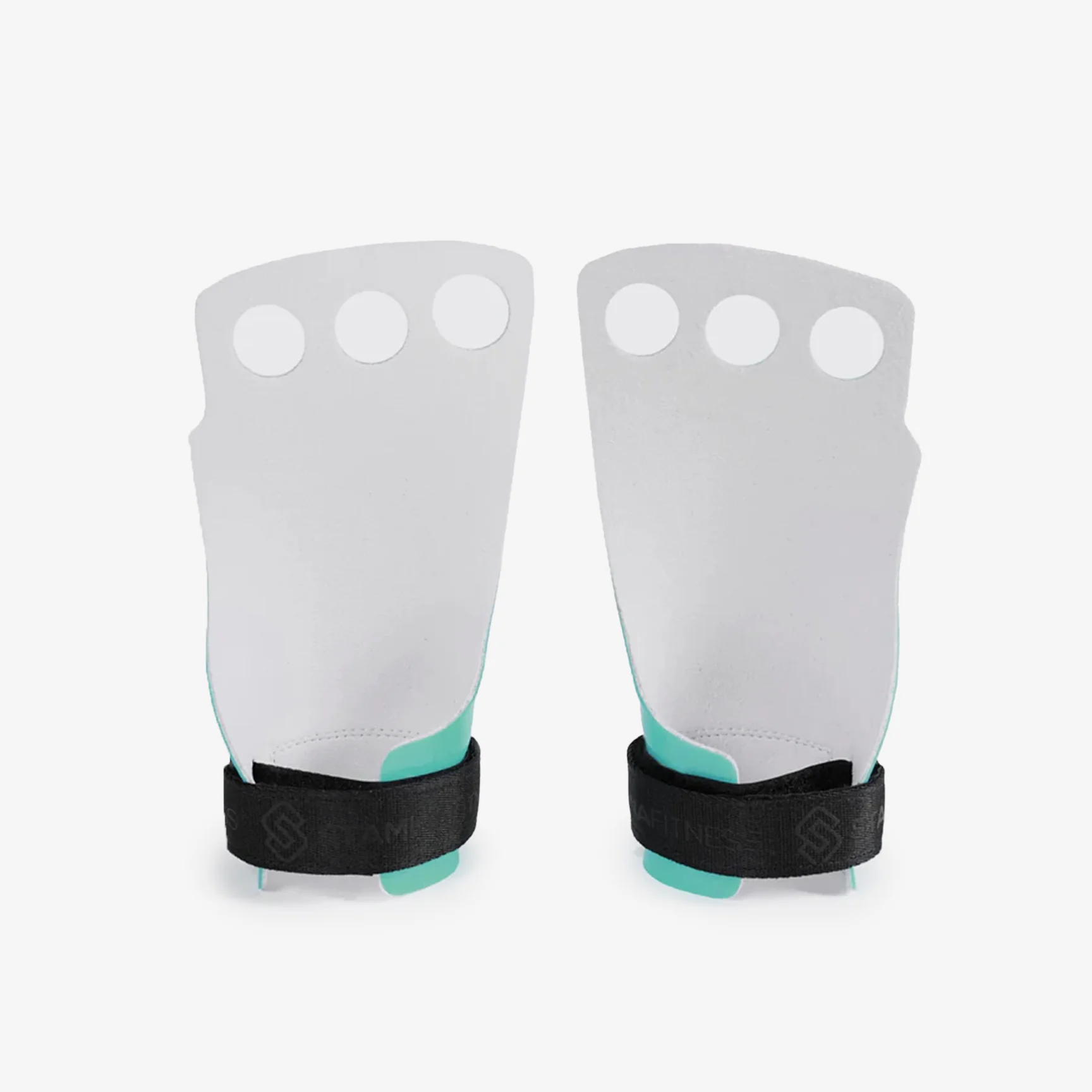 STMN ZERO FULL COVER GRIPS - Image 2