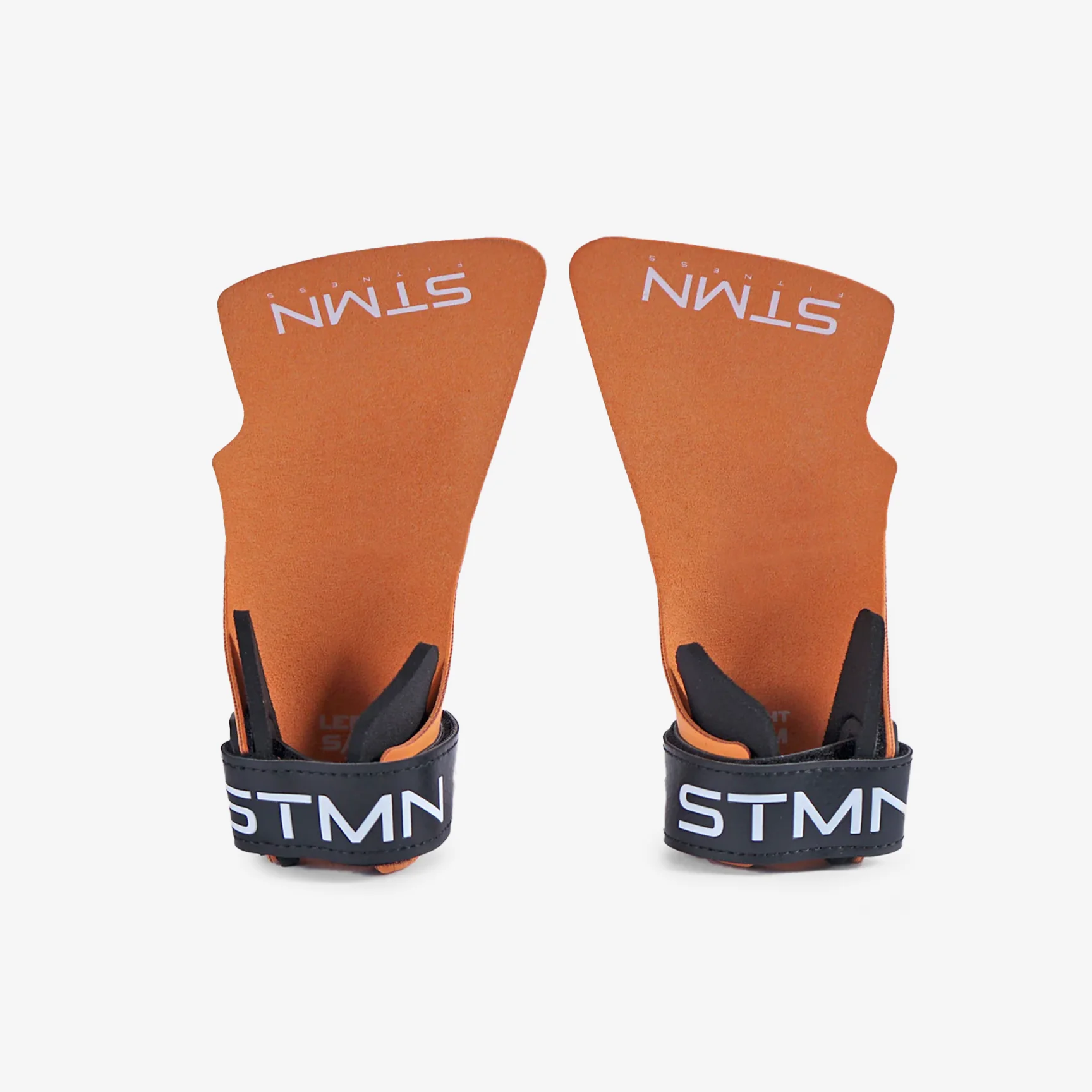 STMN ZERO SLIM GRIPS - Image 2
