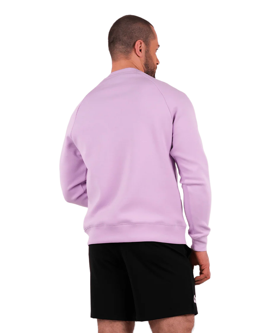 SUDADERA CrossFit® Squad - Image 4