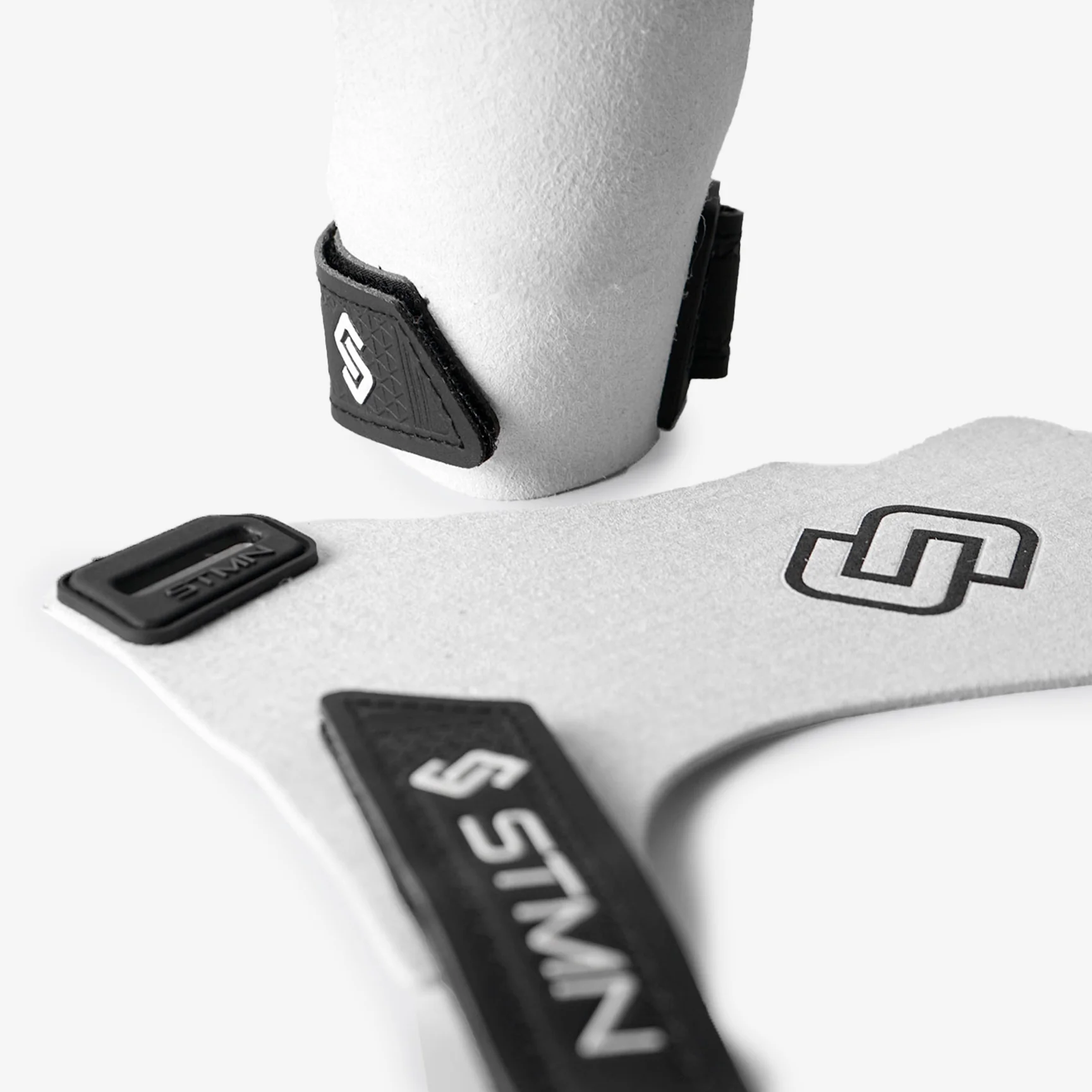 SYNTHETIC FREE GRIPS - Image 5
