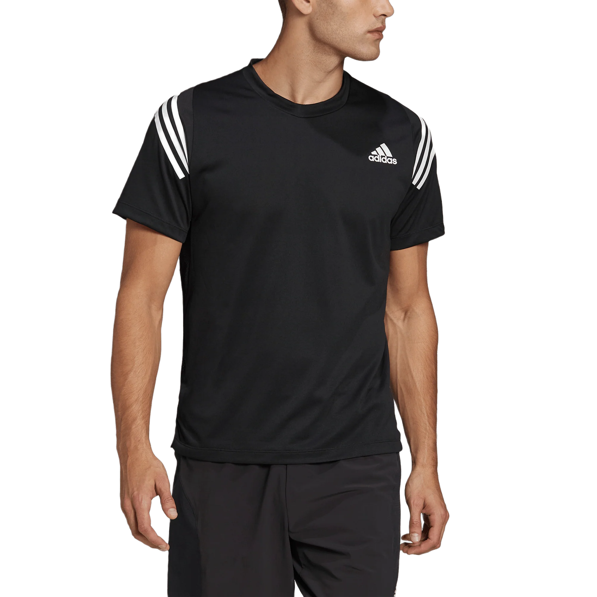 T-SHIRT ADIDAS T.I