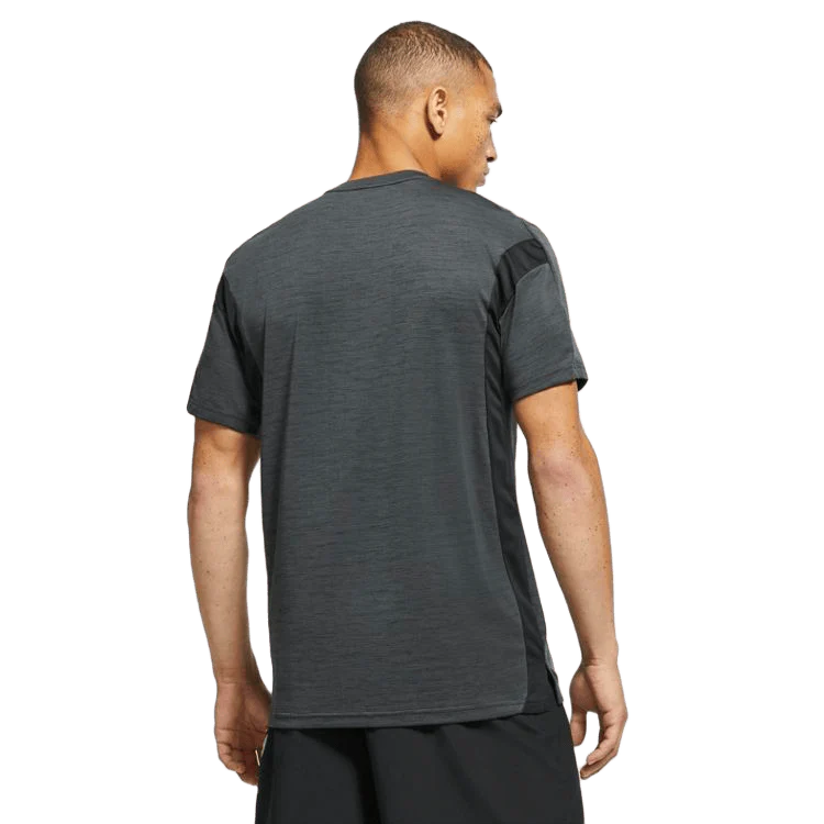 T-SHIRT NIKE - Image 2
