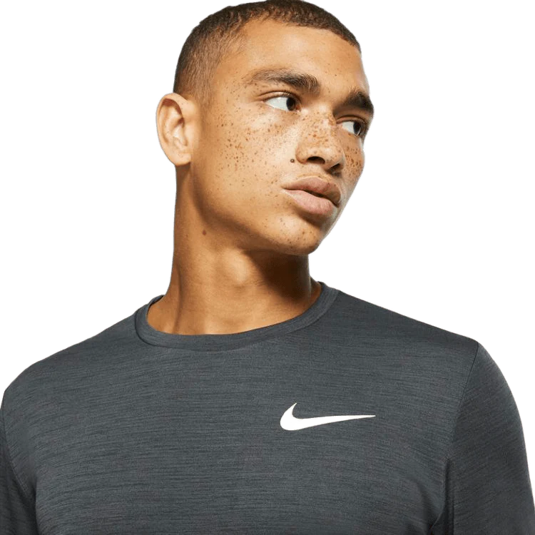 T-SHIRT NIKE - Image 3