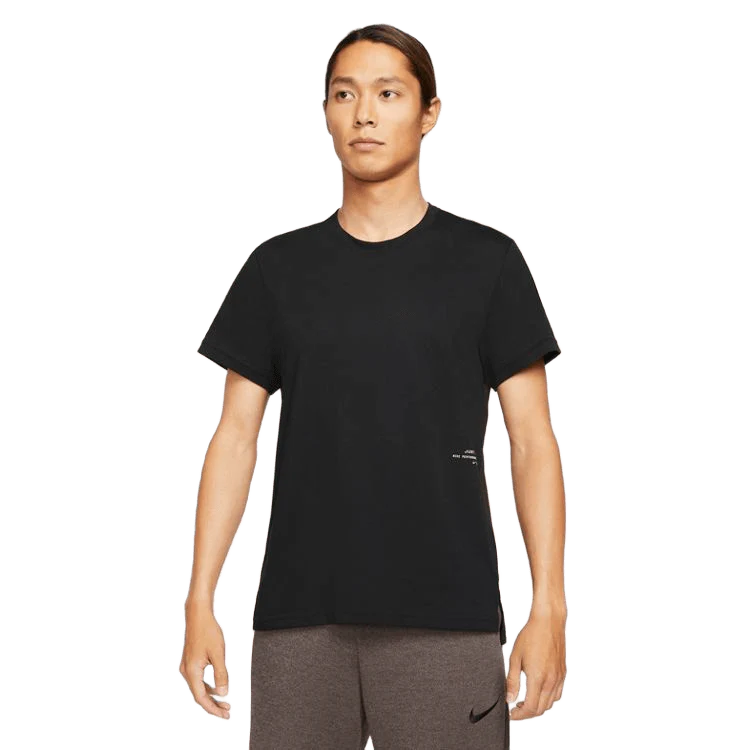 T-SHIRT NIKE DRI-FIT