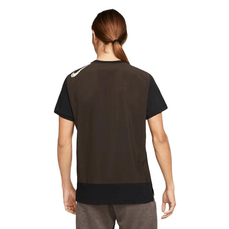 T-SHIRT NIKE DRI-FIT - Image 2
