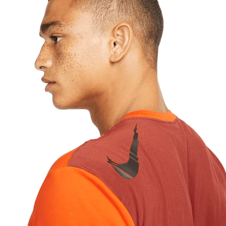 T-SHIRT NIKE DRI-FIT - Image 4