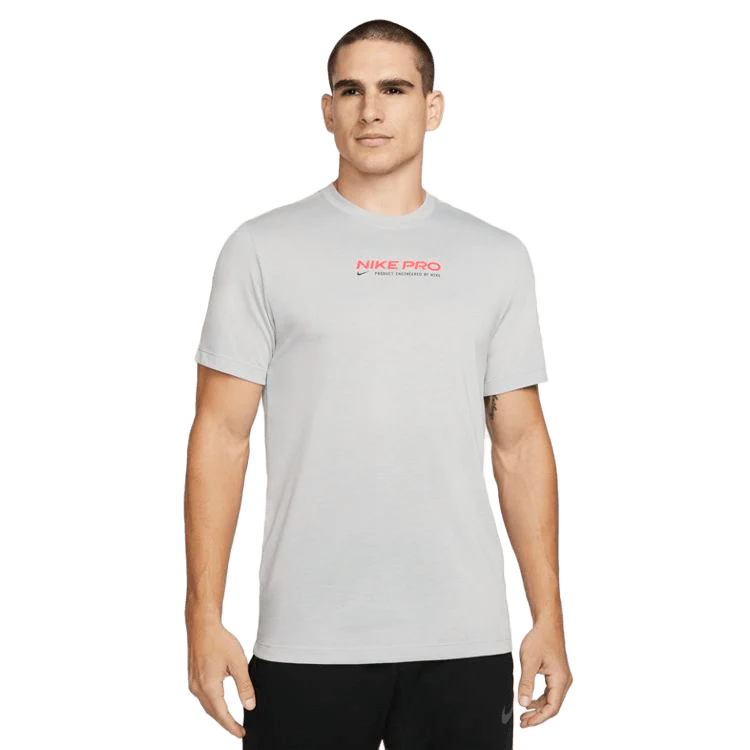 T-SHIRT NIKE PRO DRI-FIT