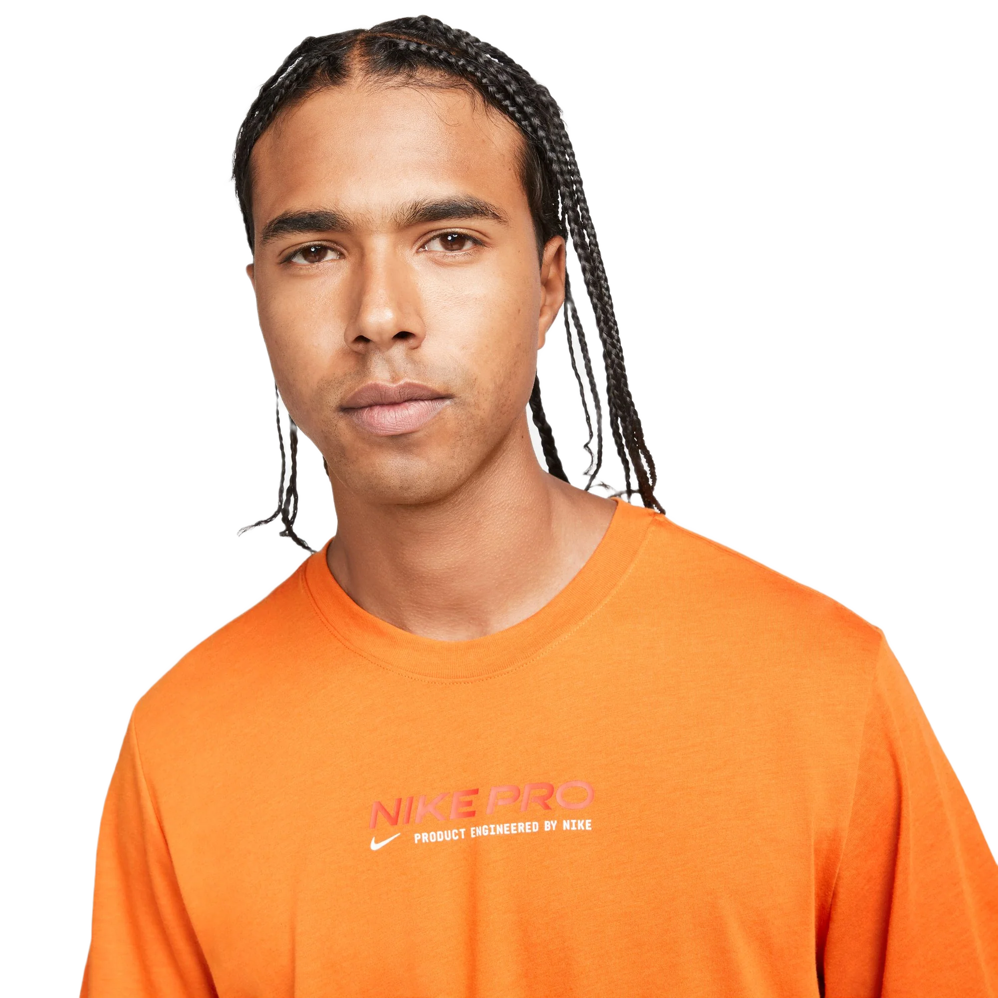 T-SHIRT NIKE PRO DRI-FIT - Image 4