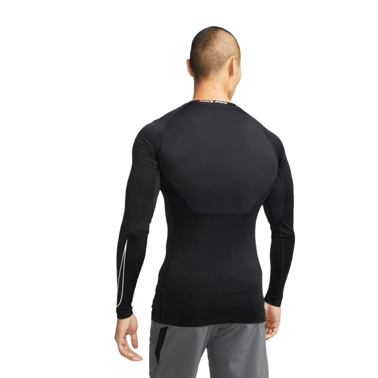 T-SHIRT NIKE PRO DRI-FIT - Image 2
