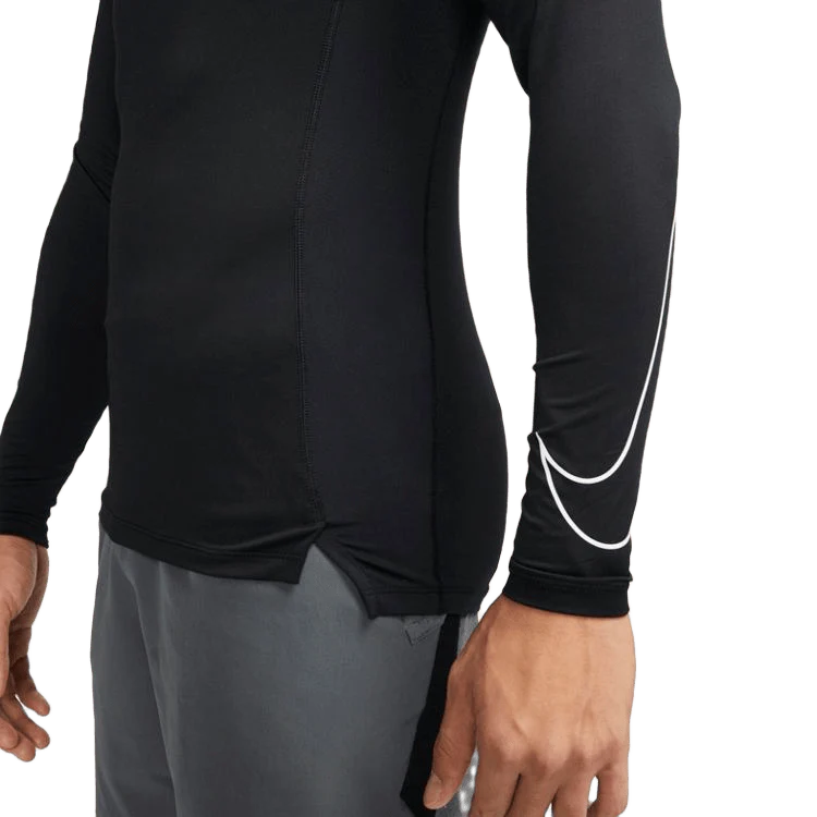T-SHIRT NIKE PRO DRI-FIT - Image 5