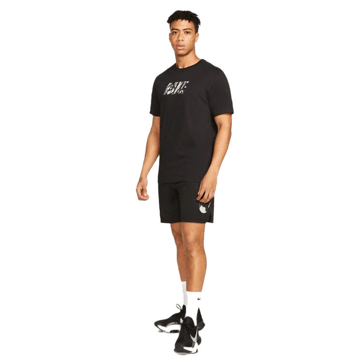 T-SHIRT NIKE SC - Image 4
