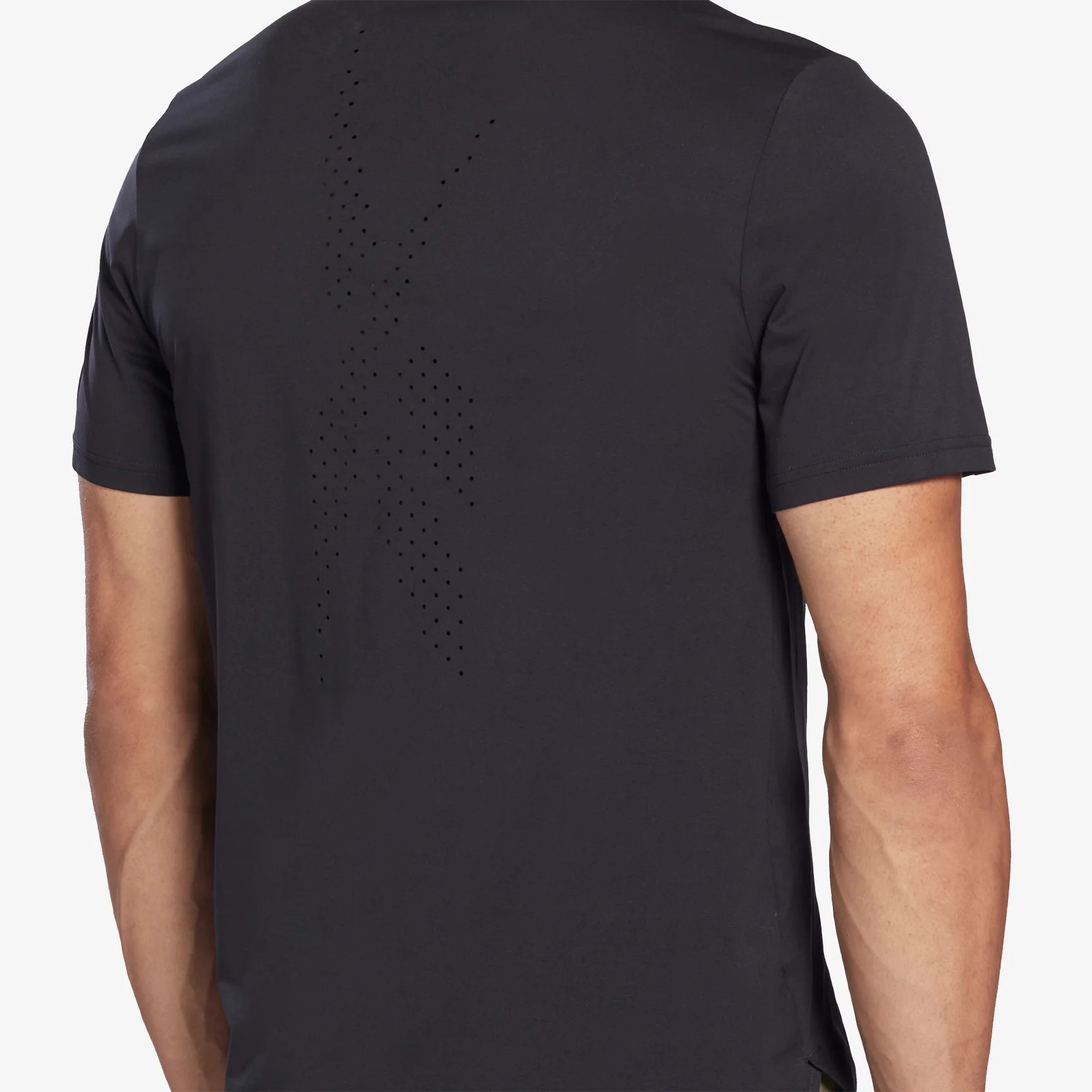 T-SHIRT REEBOK MOVESOFT - Image 4