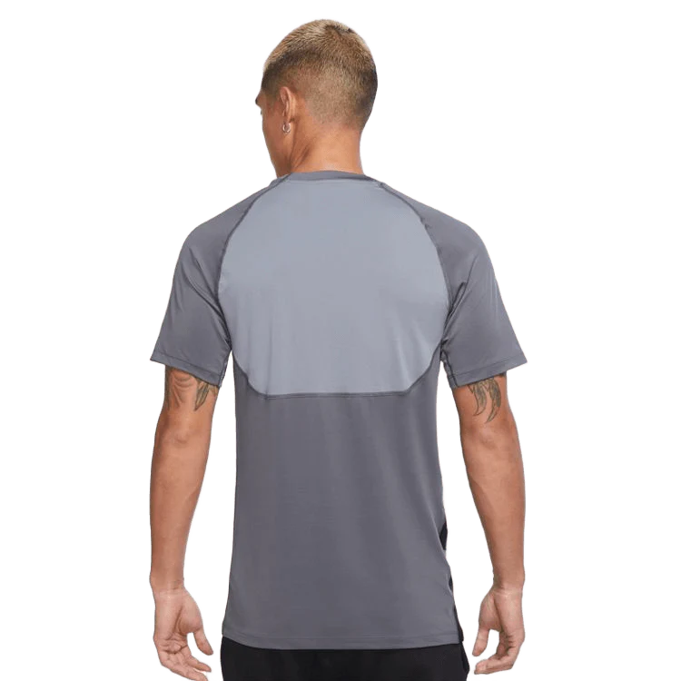 TANK NIKE PRO DRI-FIT - Image 2
