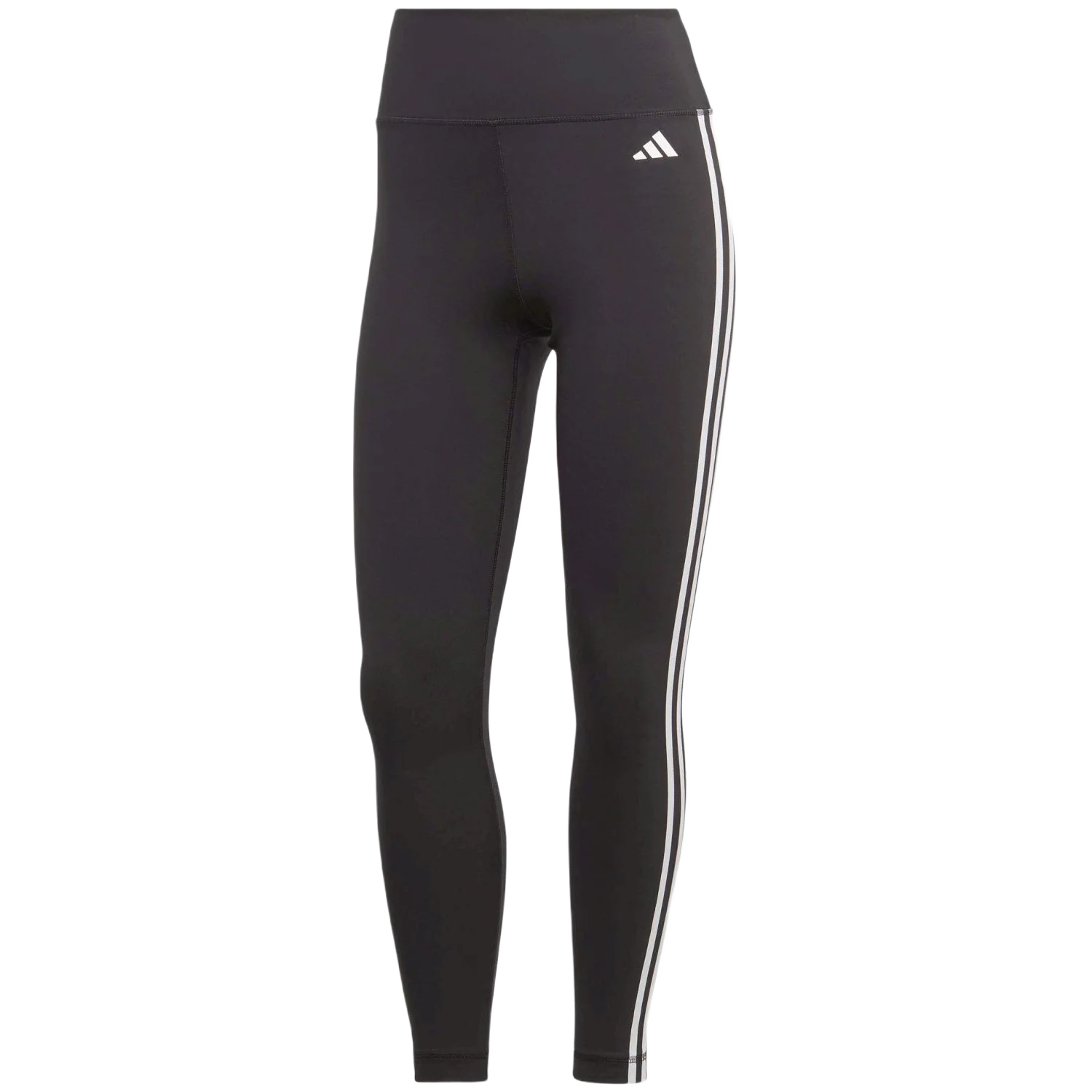 TE 3S 7/8 Training Tights - Image 3