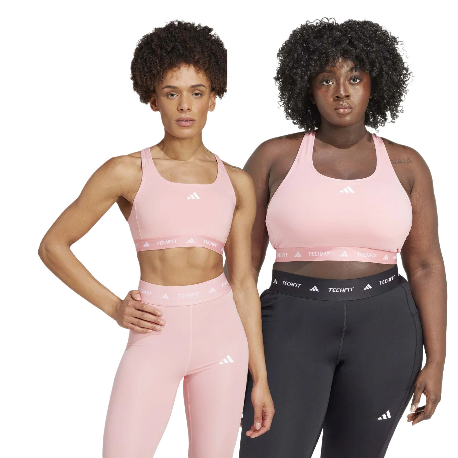 TF MS Bra - Image 6
