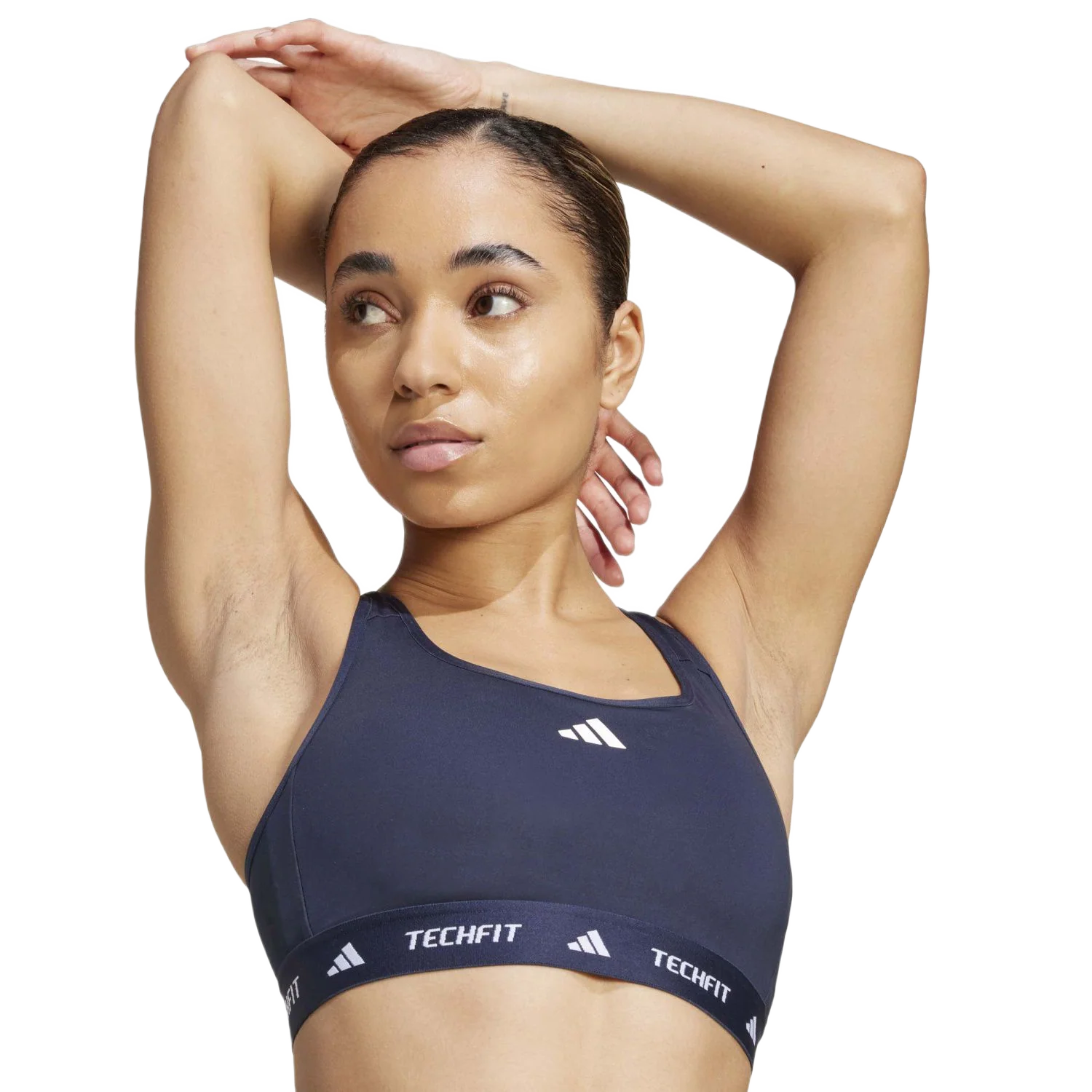 TF MS Bra - Image 4