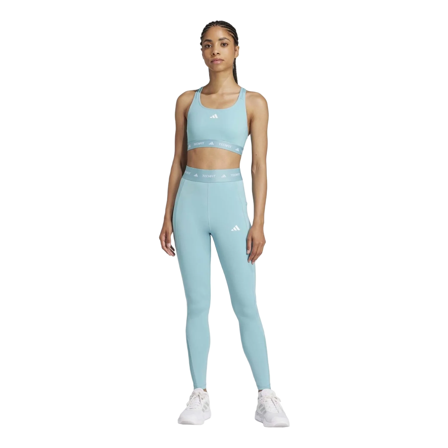 TF MS Bra - Image 5