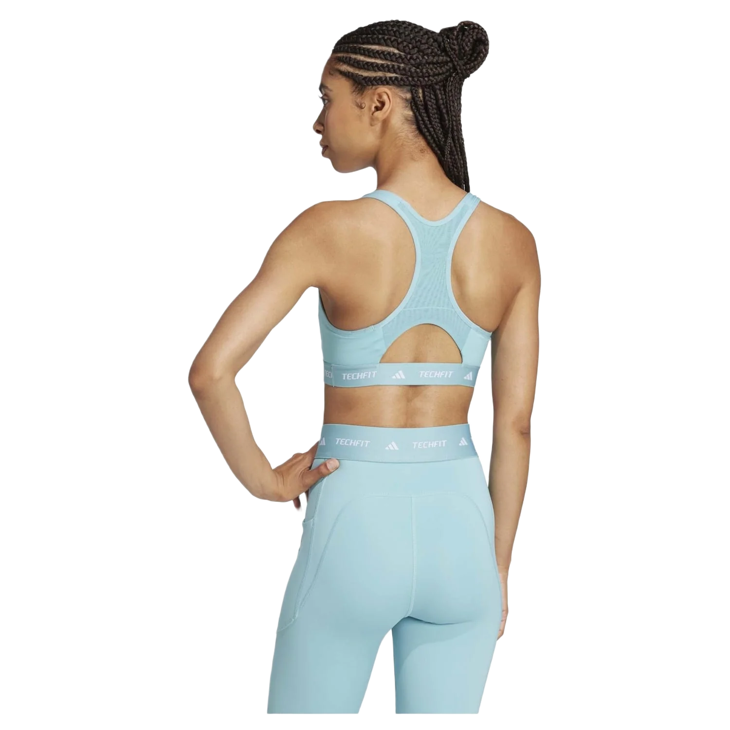 TF MS Bra - Image 7