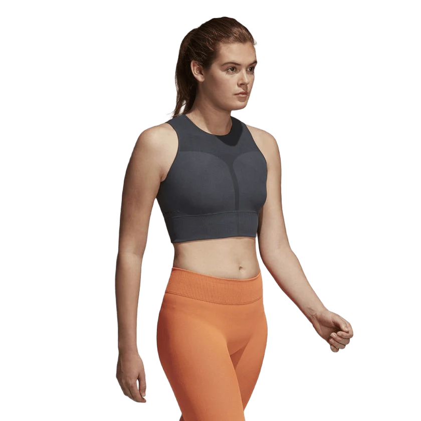 TOP ADIDAS WARP - MEDIUM IMPACT - Image 4
