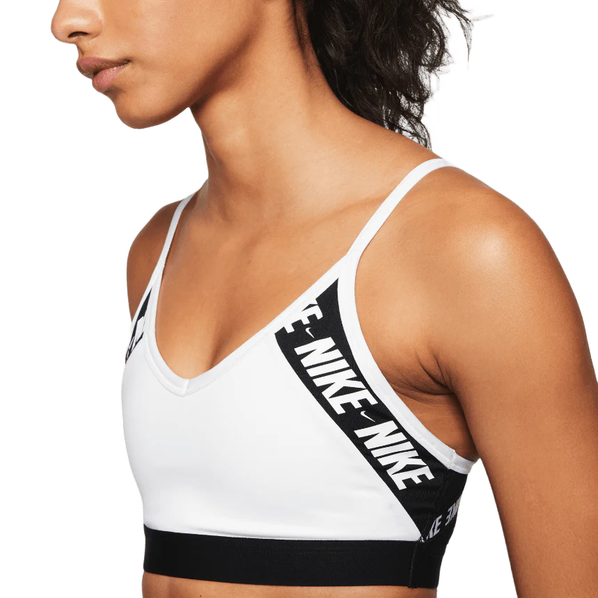 TOP NIKE INDY LOGO - LOW IMPACT - Image 3