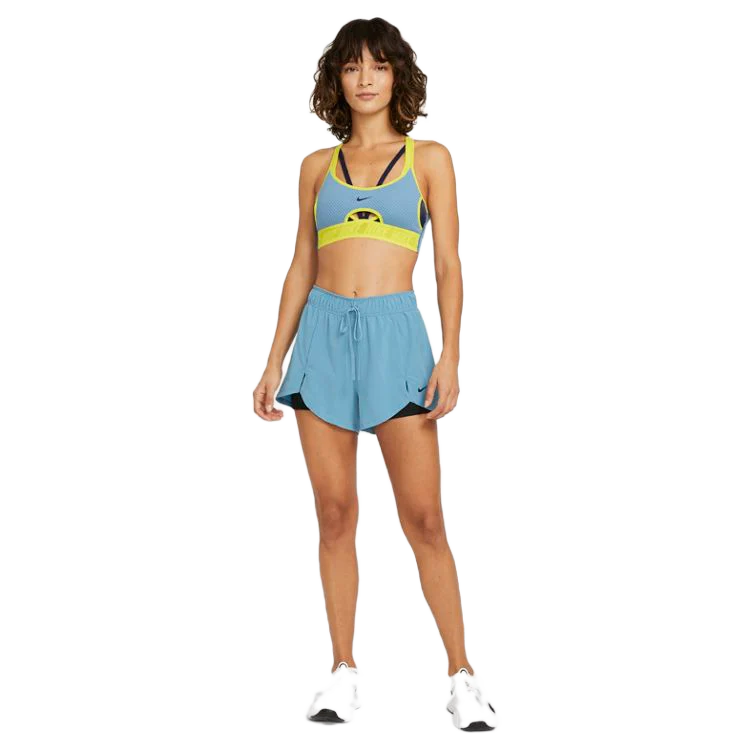 TOP NIKE INDY ULTRABREATHE - LOW IMPACT - Image 4