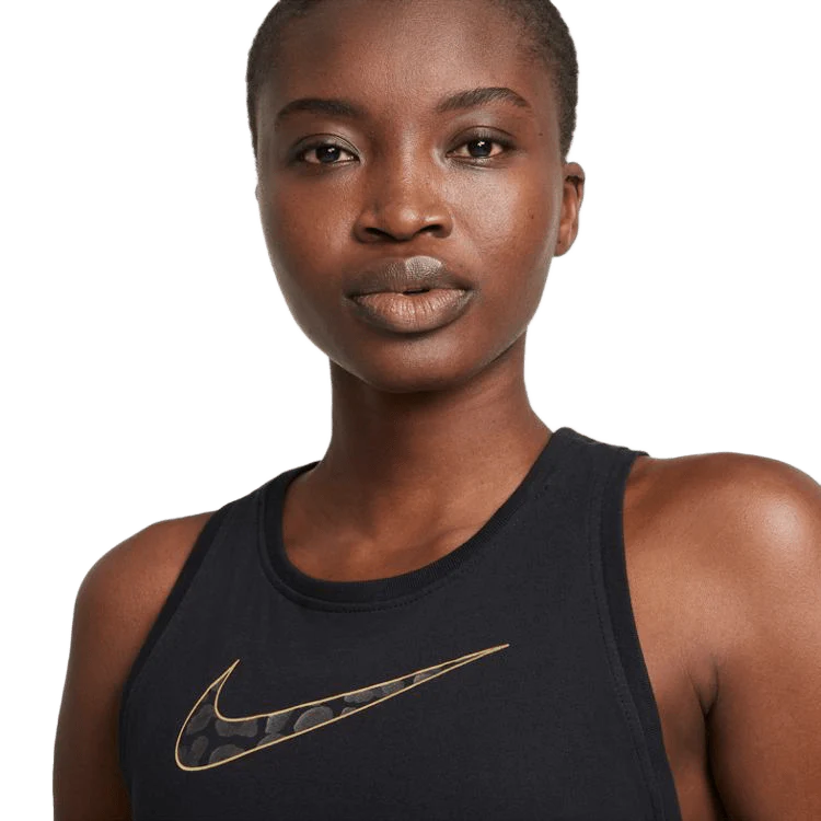 TOP NIKE ONE - Image 2