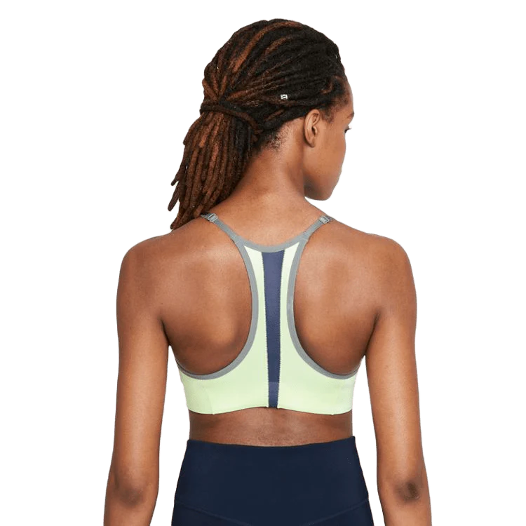 TOP NIKE PRO DRI-FIT INDY - LOW IMPACT - Image 2