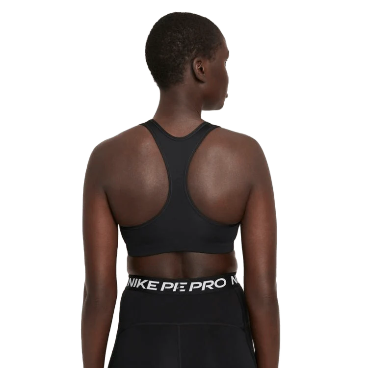 TOP NIKE SWOOSH FUTURA - MEDIUM IMPACT - Image 2