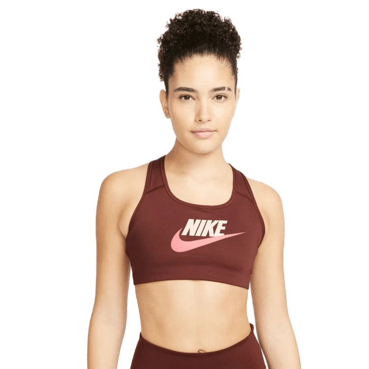 TOP NIKE SWOOSH FUTURA - MEDIUM IMPACT - Image 3