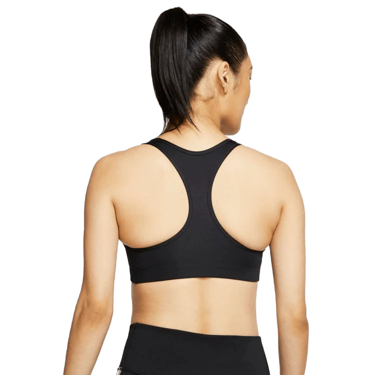 TOP NIKE SWOOSH FUTURA - MEDIUM IMPACT - Image 2