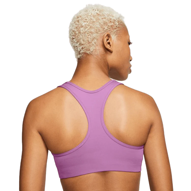 TOP NIKE SWOOSH FUTURA - MEDIUM IMPACT - Image 2