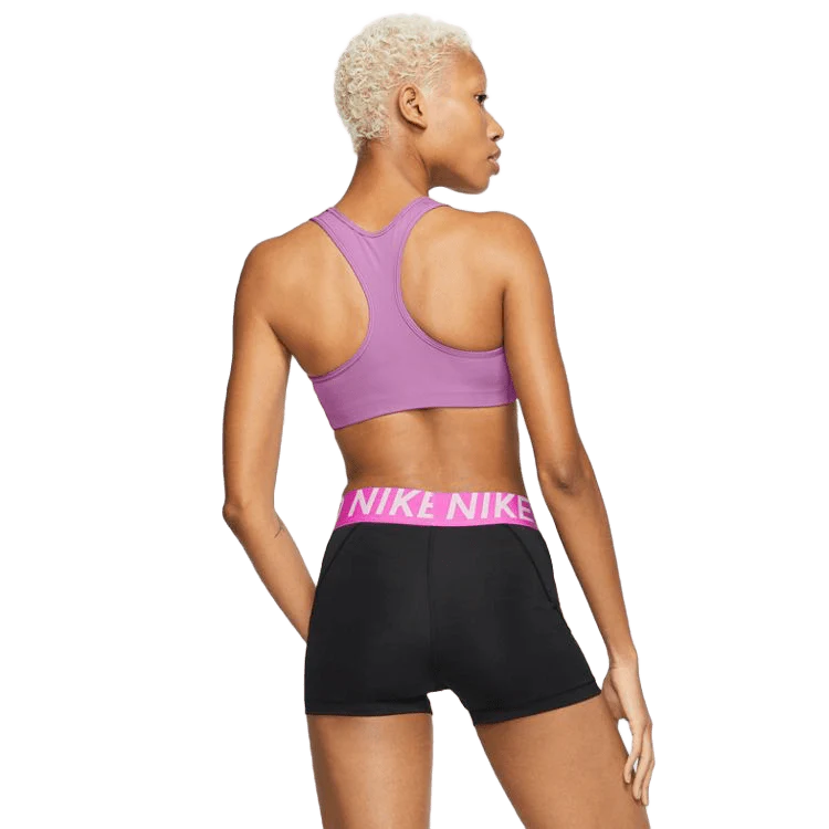TOP NIKE SWOOSH FUTURA - MEDIUM IMPACT - Image 5