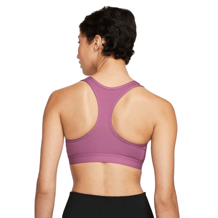 TOP NIKE SWOOSH - MEDIUM IMPACT - Image 2