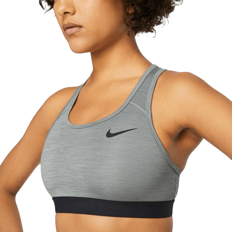 TOP NIKE SWOOSH - MEDIUM IMPACT - Image 4