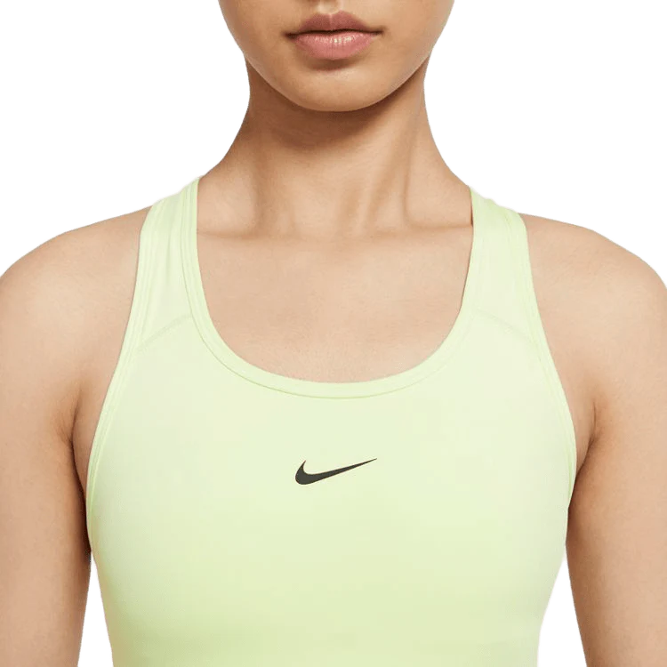 TOP NIKE SWOOSH - MEDIUM IMPACT - Image 3