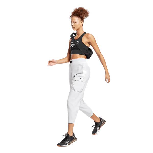 TOP REEBOK IDENTITY - LOW IMPACT - Image 5