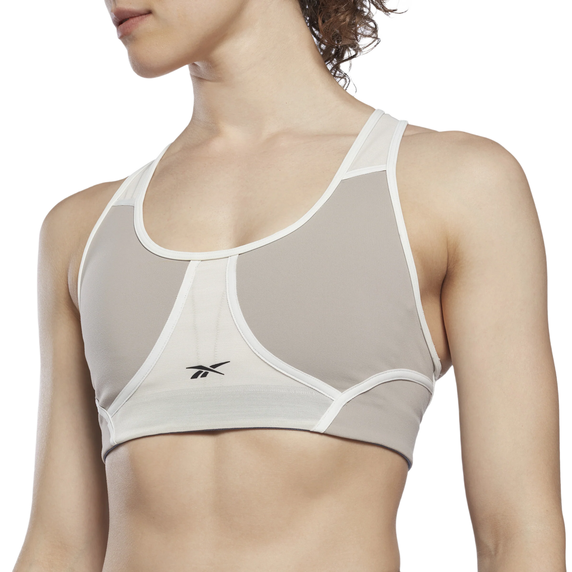 TOP REEBOK LUX RACER - MEDIUM IMPACT - Image 3