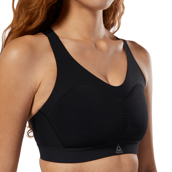 TOP REEBOK PUREMOVE - MEDIUM IMPACT - Image 3