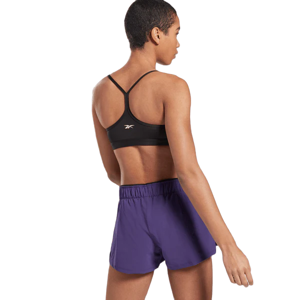 TOP REEBOK SKINNY - MEDIUM IMPACT - Image 2