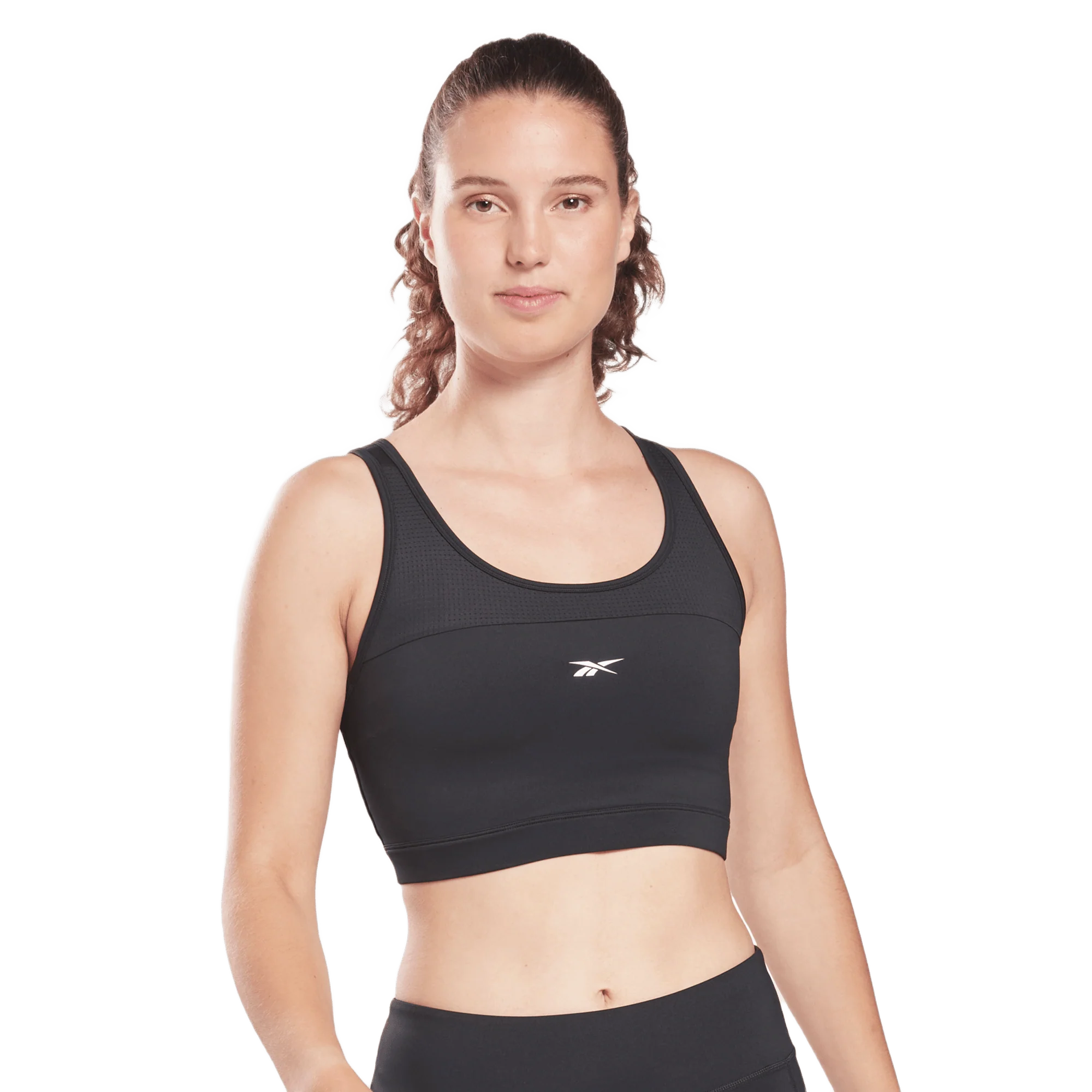 TOP REEBOK WOR MESH - LOW IMPACT - Image 4