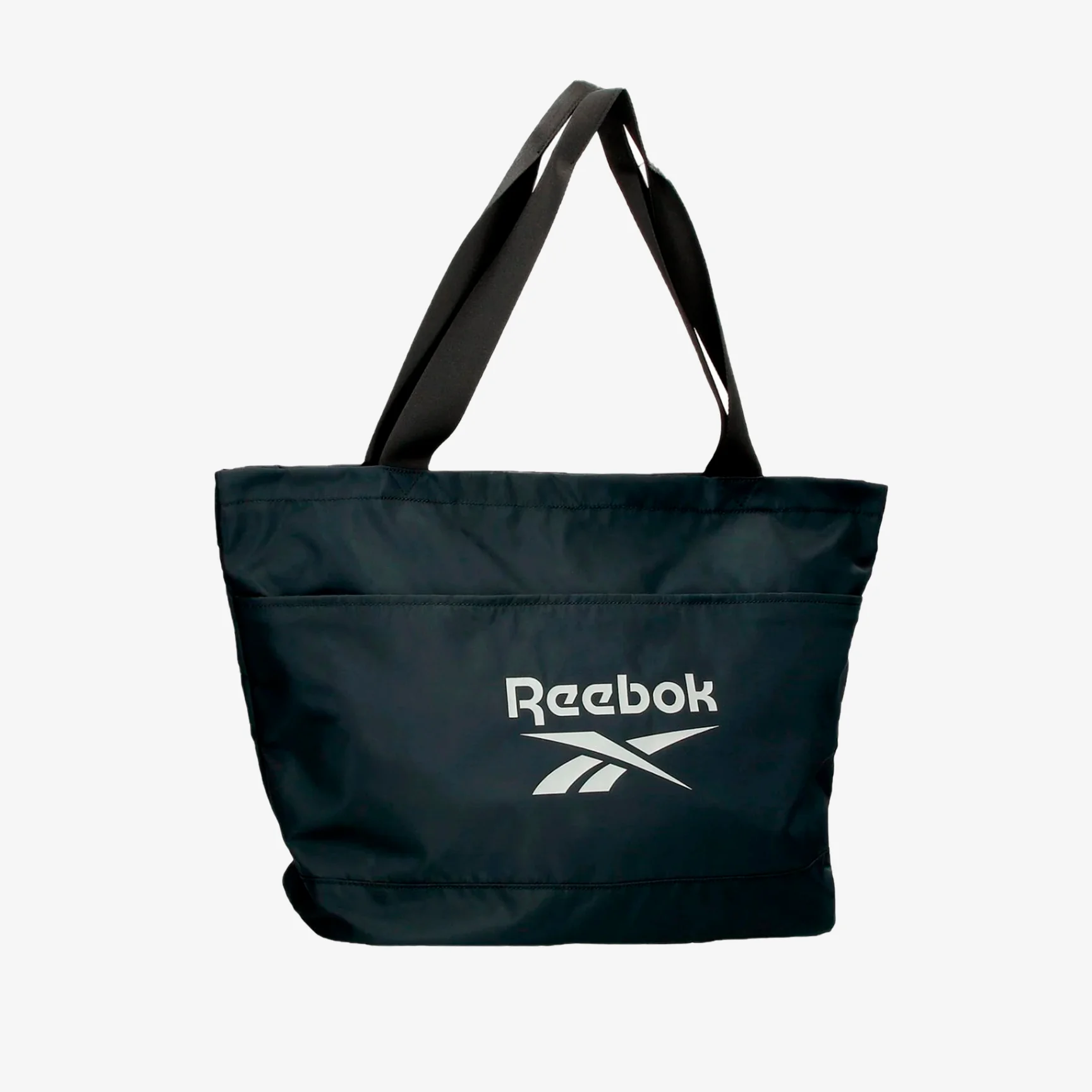 TOTE BAG REEBOK HELEN
