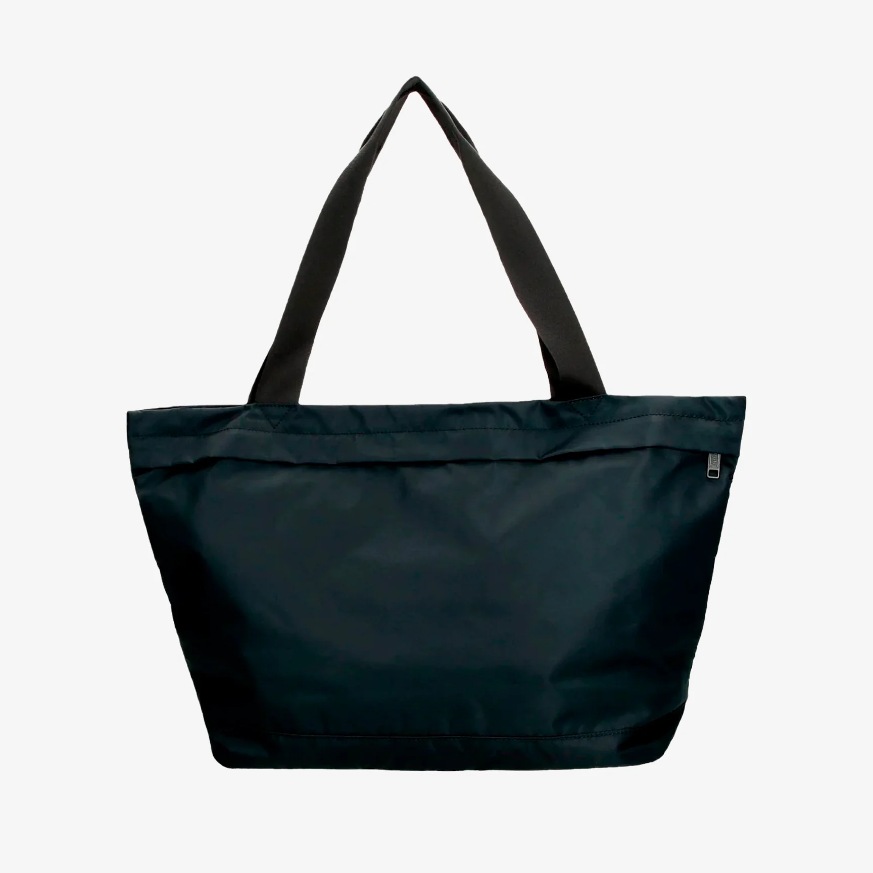 TOTE BAG REEBOK HELEN - Image 2