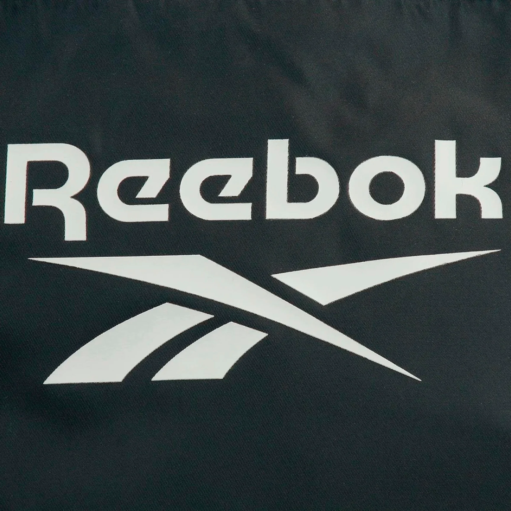TOTE BAG REEBOK HELEN - Image 5