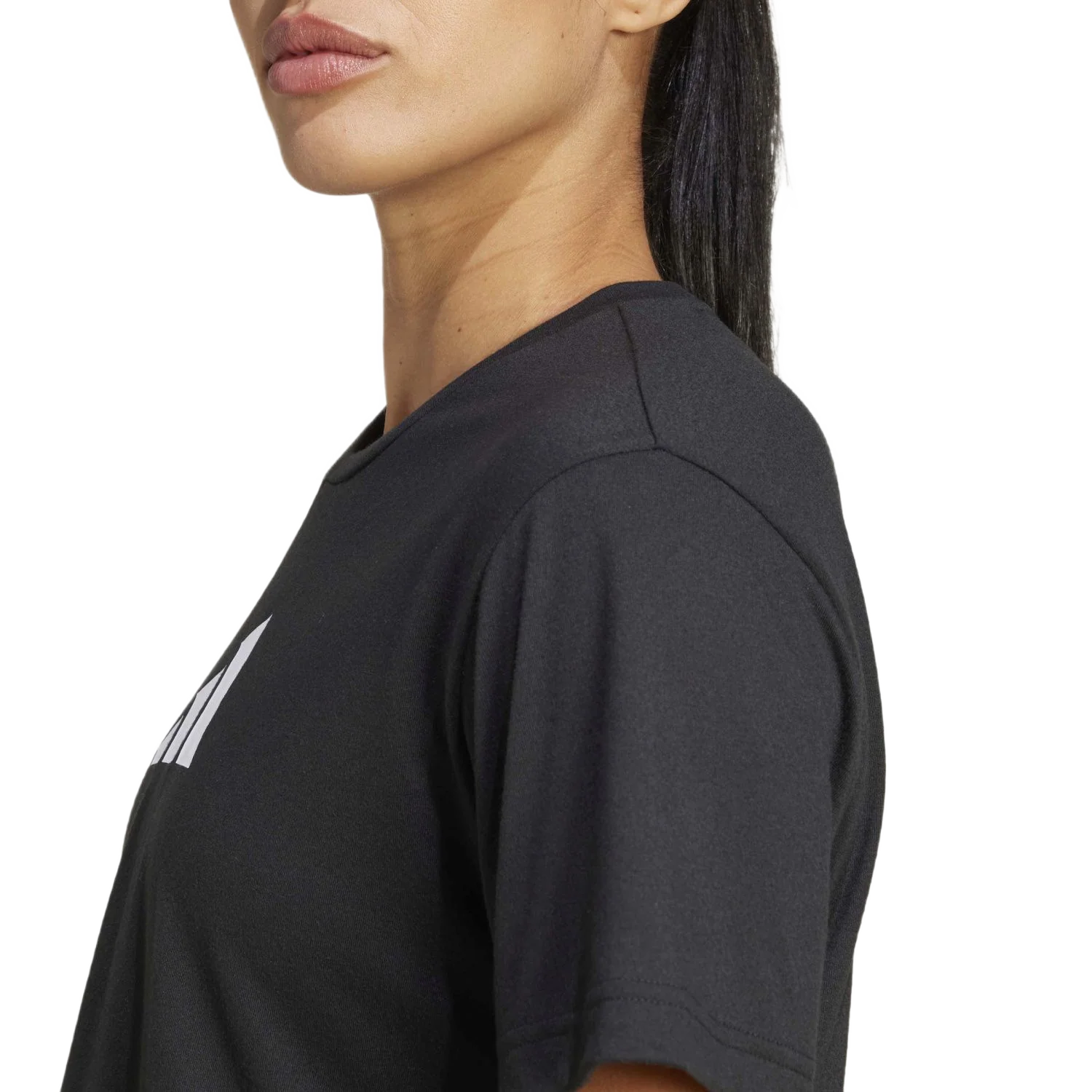 TR-ES BL T-Shirt - Image 4